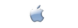 蘋果（Apple）